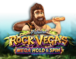 Rock Vegas